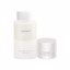 150ml+15g