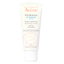 Avène Hydrance SPF30 Rich Hydrating Cream Thumbnail 1