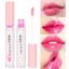 BINGBRUSH 2 Pcs Color Changing Lip Gloss Lip Oil Tinted Thumbnail 2