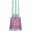 Revlon Nail Enamel, 105 Galactic Pink Thumbnail 2