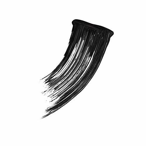 KIKO MILANO False Lashes Concentrate Volume Top Coat Mascara 2