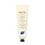 PHYTOCOLOR Color Protecting Mask Thumbnail 1