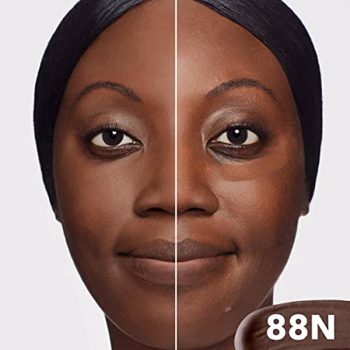 Dermablend Cover Care Concealer, 88N: Deepest skin tones 4