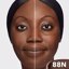 Dermablend Cover Care Concealer, 88N: Deepest skin tones Thumbnail 4