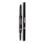 Chanel Stylo Sourcils Waterproof Blond Tendre Thumbnail 1