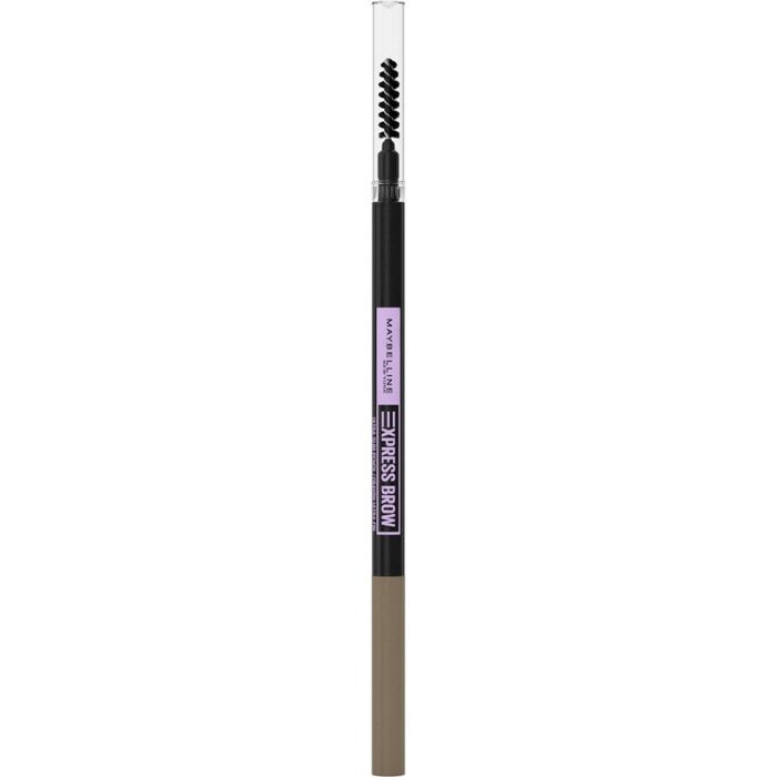 Maybelline Brow Ultra Slim