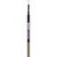 Maybelline Brow Ultra Slim Thumbnail 1