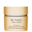 Estée Lauder Re-Nutriv Ultimate Lift Thumbnail 1