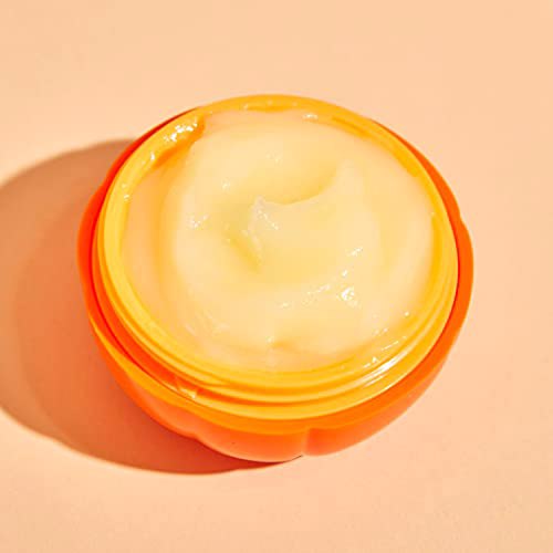 TONYMOLY Plump-kin Retinol Eye Cream 30 g. 4
