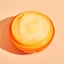 TONYMOLY Plump-kin Retinol Eye Cream 30 g. Thumbnail 4