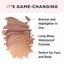 IT Cosmetics Ombre Radiance Bronzer Thumbnail 2