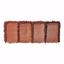 e.l.f Bite-Size Eyeshadows, Pumpkin Pie Thumbnail 3