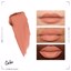 NYX PROFESSIONAL MAKEUP Soft Matte Lip Cream - Cabo Thumbnail 3