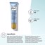 RoC Multi Correxion 5 in 1 Anti-Aging Eye Cream Thumbnail 7