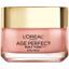 L'Oreal Paris Skincare Rosy Tone Anti-Aging Eye Cream Thumbnail 1