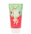 Elizavecca BB cream SPF 50+PA+++Milky Piggy Thumbnail 1