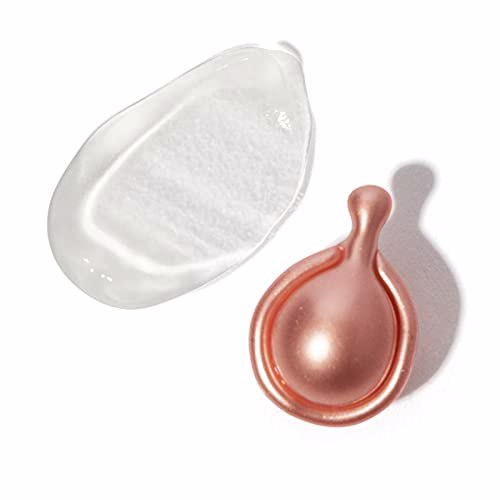 NURYSH DEFY Active Skin Repair 5