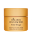 Valmont Elixir des Glaciers Votre Visage Swiss Poly-Active Cream Thumbnail 1