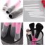 GBSTORE 100pcs Makeup Cosmetic Beauty Brush Protector Thumbnail 4