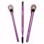 Real Techniques Eyeshadow Makeup Brush Set  Thumbnail 4
