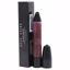Bobbi Brown Art Stick Liquid Lipstick, Cherry Thumbnail 5