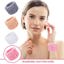 Cobee Spa Wrist Washband Thumbnail 5