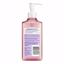 Bioré J-Beauty Makeup Removing Moisturizing Cleansing Jelly Thumbnail 3