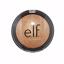 Elf Cosmetics Baked Highlighter Apricot Glow Thumbnail 1