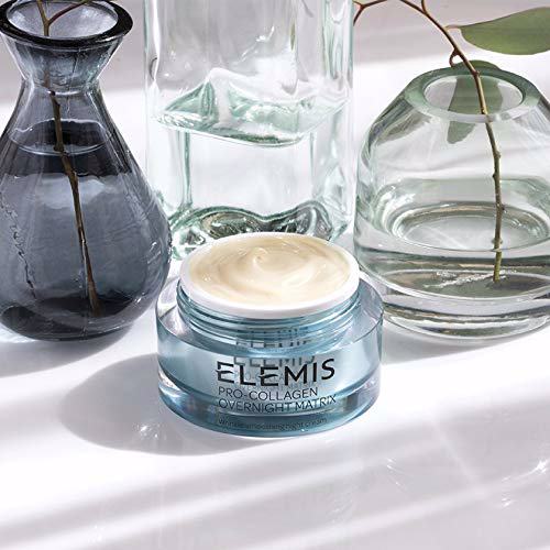 ELEMIS Pro-Collagen Overnight Matrix 9