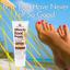 Miracle Foot Repair Cream Thumbnail 9