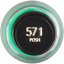 Revlon Nail Enamel, 571 Posh Thumbnail 3