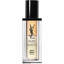 Yves Saint Laurent Pure Shots Serum Night Reboot Thumbnail 1