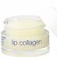 Somaluxe Lip Collagen: Rescue Peptide & Stem Cell Complex Thumbnail 1