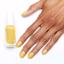 essie expressie Quick-Dry Vegan Nail Polish, 294 sh00k Thumbnail 8