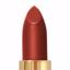 Revlon Super Lustrous Lipstick Gold Pearl Plum (610) Thumbnail 2