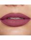 Laura Mercier Velour Extreme Matte Lipstick, Fresh Thumbnail 5