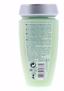 Kérastase Specifique Bain Divalent Shampoo Thumbnail 5