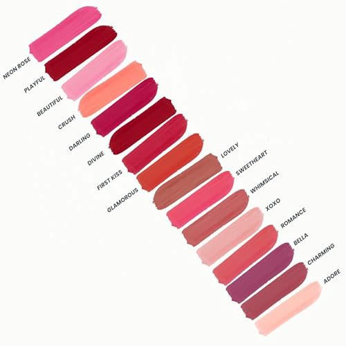 Wonderskin Wonder Blading Peel & Reveal Kit Adore Kit 7