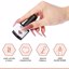 Modelones Holographic Nail Polish, Inspire Glitter Thumbnail 8