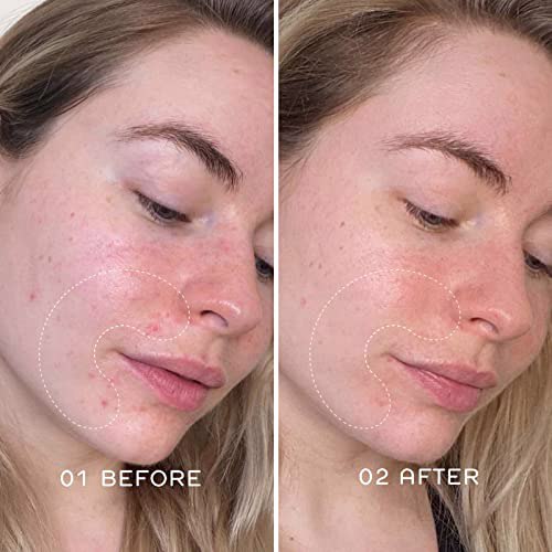 REN Clean Skincare Glow Tonic 4