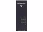 Dr. Hauschka Foundation Macademia Thumbnail 3