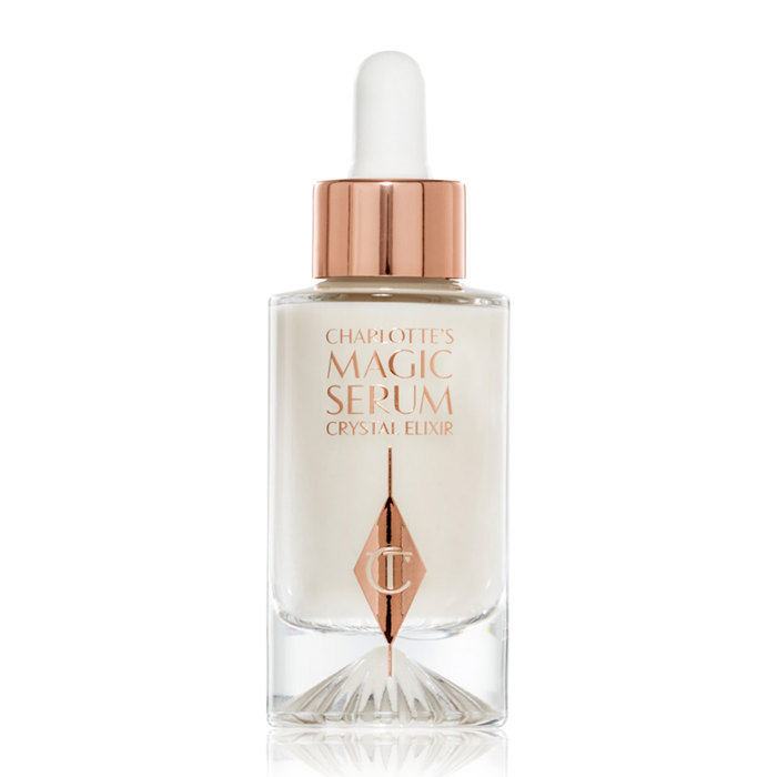 Charlotte Tilbury Charlotte's Magic Serum Crystal Elixir 30ml 1