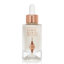 Charlotte Tilbury Charlotte's Magic Serum Crystal Elixir 30ml Thumbnail 1