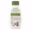 Aveeno Daily Moisturizing Body Wash with Soothing Oat, Pack of 3 Thumbnail 4