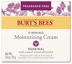 Burt's Bees Face Cream Retinol  Thumbnail 17