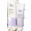 Murumuru Multitask Charcoal Peeling Mask - 50 ml Thumbnail 1