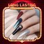 Modelones Gel Nail Polish, C - Red Gold Thumbnail 3