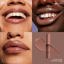 NYX PROFESSIONAL MAKEUP Butter Gloss Brown Sugar Thumbnail 5