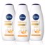 Pack of 3