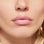 Rimmel Stay Glossy 6HR Lip Gloss, Dorchester Rose 2 Pack Thumbnail 6
